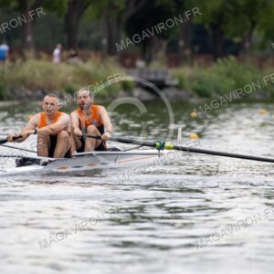 Championnats national Master -Vichy 2026©MagAviron-5307