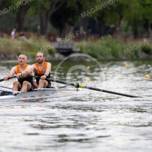 Championnats national Master -Vichy 2026©MagAviron-5308