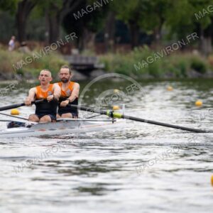 Championnats national Master -Vichy 2026©MagAviron-5309