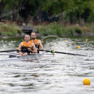 Championnats national Master -Vichy 2026©MagAviron-5311