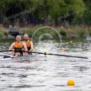 Championnats national Master -Vichy 2026©MagAviron-5312