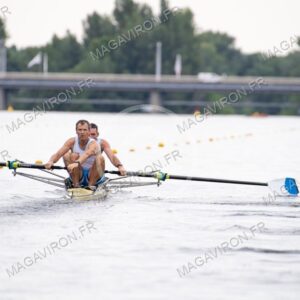 Championnats national Master -Vichy 2026©MagAviron-5313