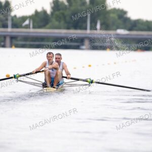 Championnats national Master -Vichy 2026©MagAviron-5314