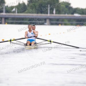 Championnats national Master -Vichy 2026©MagAviron-5316