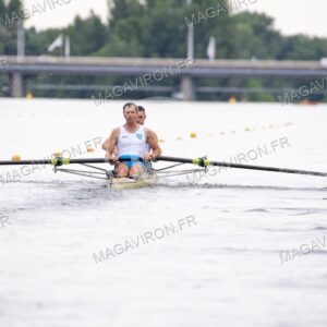 Championnats national Master -Vichy 2026©MagAviron-5318