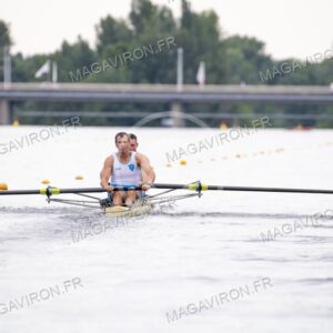 Championnats national Master -Vichy 2026©MagAviron-5319