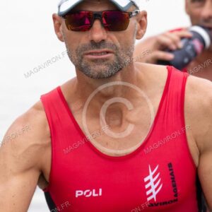 Championnats national Master -Vichy 2026©MagAviron-5332