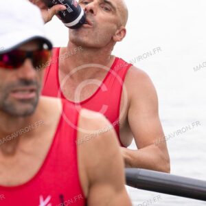 Championnats national Master -Vichy 2026©MagAviron-5333