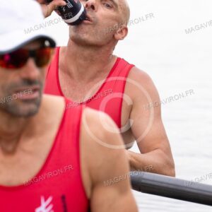 Championnats national Master -Vichy 2026©MagAviron-5334