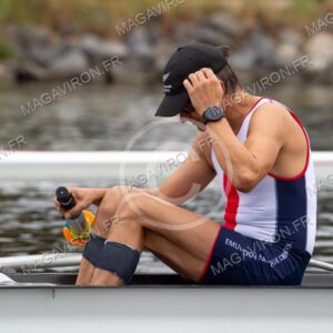 Championnats national Master -Vichy 2026©MagAviron-5336