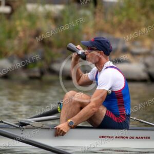 Championnats national Master -Vichy 2026©MagAviron-5337
