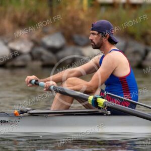 Championnats national Master -Vichy 2026©MagAviron-5338
