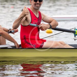 Championnats national Master -Vichy 2026©MagAviron-5343
