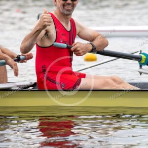 Championnats national Master -Vichy 2026©MagAviron-5344