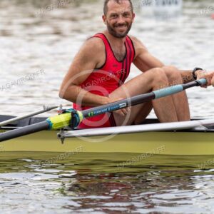 Championnats national Master -Vichy 2026©MagAviron-5345