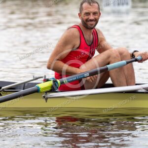 Championnats national Master -Vichy 2026©MagAviron-5346