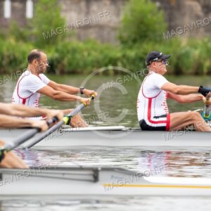 Championnats national Master -Vichy 2026©MagAviron-5349