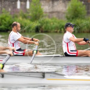 Championnats national Master -Vichy 2026©MagAviron-5350