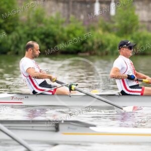 Championnats national Master -Vichy 2026©MagAviron-5352