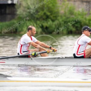 Championnats national Master -Vichy 2026©MagAviron-5354