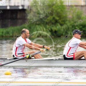 Championnats national Master -Vichy 2026©MagAviron-5355