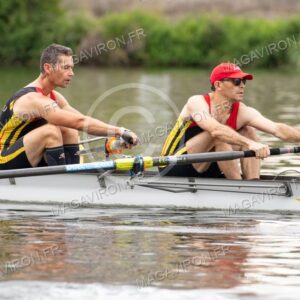 Championnats national Master -Vichy 2026©MagAviron-5360