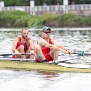 Championnats national Master -Vichy 2026©MagAviron-5364