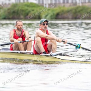 Championnats national Master -Vichy 2026©MagAviron-5365