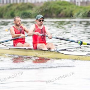 Championnats national Master -Vichy 2026©MagAviron-5367