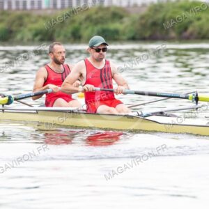 Championnats national Master -Vichy 2026©MagAviron-5368