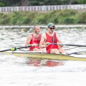 Championnats national Master -Vichy 2026©MagAviron-5369