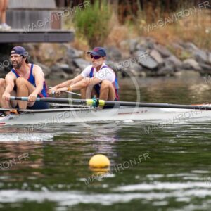 Championnats national Master -Vichy 2026©MagAviron-5370