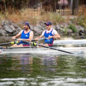 Championnats national Master -Vichy 2026©MagAviron-5372