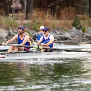 Championnats national Master -Vichy 2026©MagAviron-5375