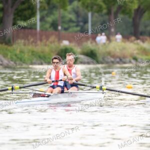 Championnats national Master -Vichy 2026©MagAviron-5377