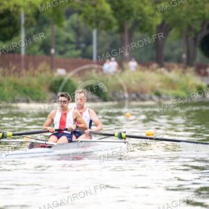 Championnats national Master -Vichy 2026©MagAviron-5378