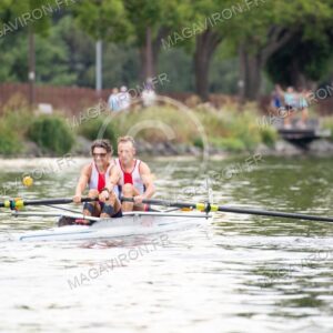 Championnats national Master -Vichy 2026©MagAviron-5381