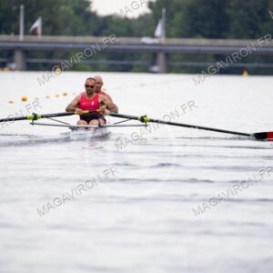 Championnats national Master -Vichy 2026©MagAviron-5388