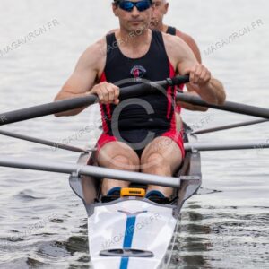Championnats national Master -Vichy 2026©MagAviron-5390