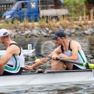 Championnats national Master -Vichy 2026©MagAviron-5393