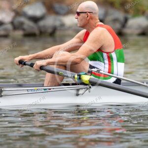 Championnats national Master -Vichy 2026©MagAviron-5394