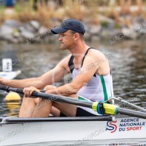 Championnats national Master -Vichy 2026©MagAviron-5395