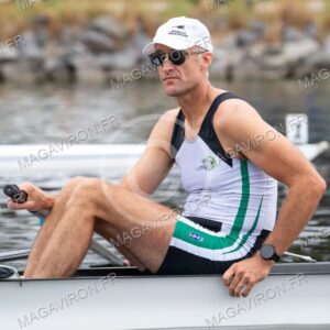 Championnats national Master -Vichy 2026©MagAviron-5396