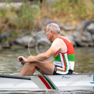 Championnats national Master -Vichy 2026©MagAviron-5397