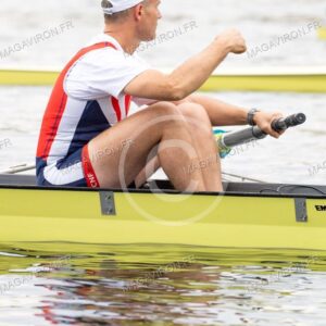 Championnats national Master -Vichy 2026©MagAviron-5398