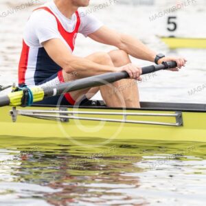 Championnats national Master -Vichy 2026©MagAviron-5399