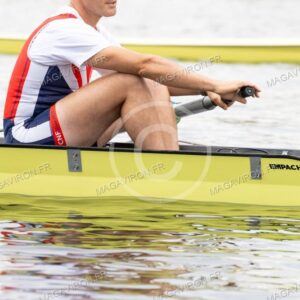Championnats national Master -Vichy 2026©MagAviron-5400
