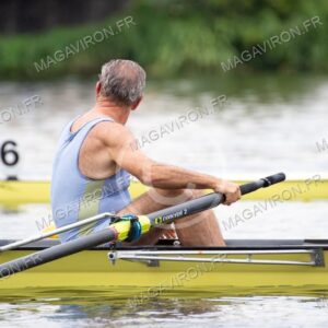 Championnats national Master -Vichy 2026©MagAviron-5401