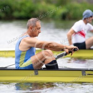 Championnats national Master -Vichy 2026©MagAviron-5402