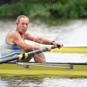 Championnats national Master -Vichy 2026©MagAviron-5404